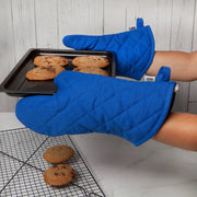 Now Designs - Mitt Superior Royal Home & Kitchen