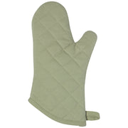 Now Designs - Mitt Superior Sage Home & Kitchen