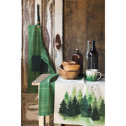 Now Designs - Mug Heritage Woods | Green Home & Kitchen