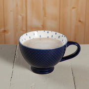 Now Designs - Mug Latte Ink Home & Kitchen