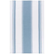 Now Designs - Mug Latte Slate Blue Home & Kitchen
