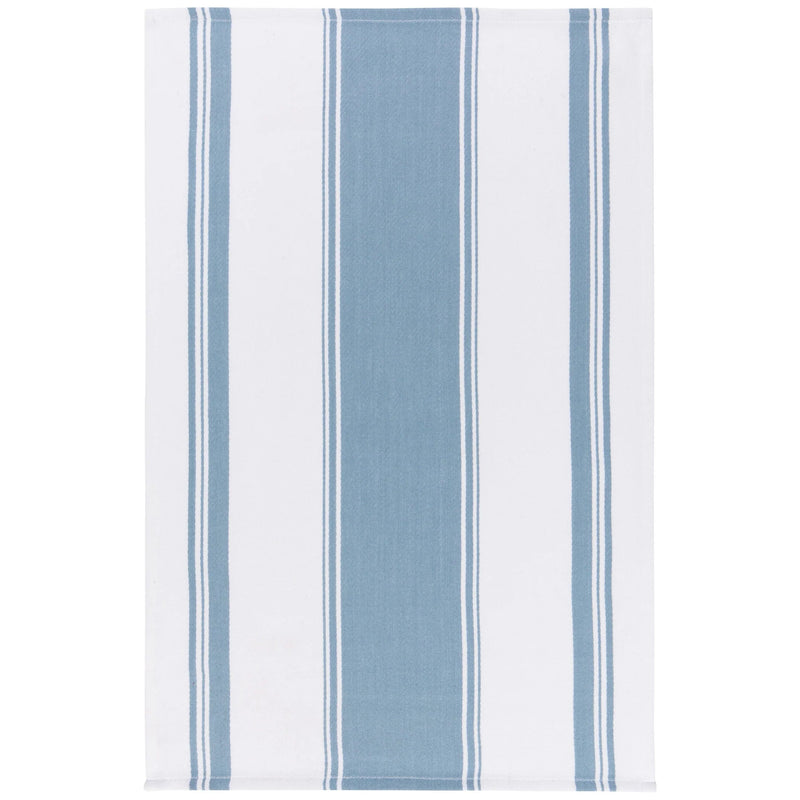 Now Designs - Mug Latte Slate Blue Home & Kitchen