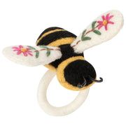Now Designs - Np Ring Bee Garden Home & Kitchen