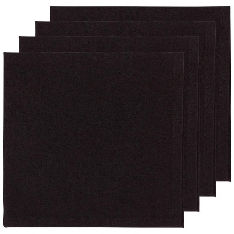 Now Designs - Napkins, Set of 4 | Easter Meadow