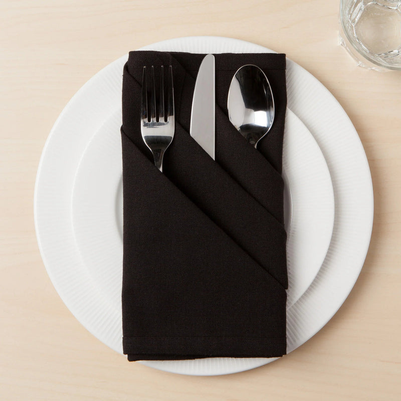 Now Designs - Np4 Spectrum Black Home & Kitchen