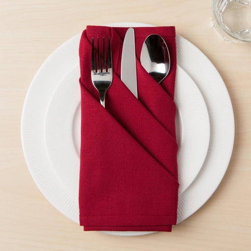 Now Designs - Np4 Spectrum Carmine Home & Kitchen
