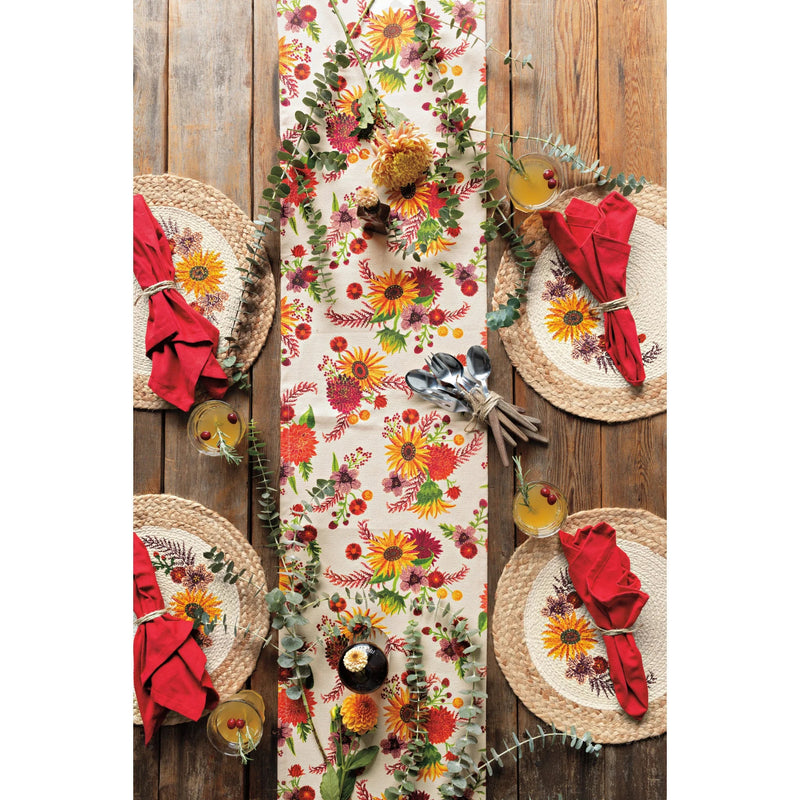 Now Designs - Np4 Spectrum Chili Home & Kitchen