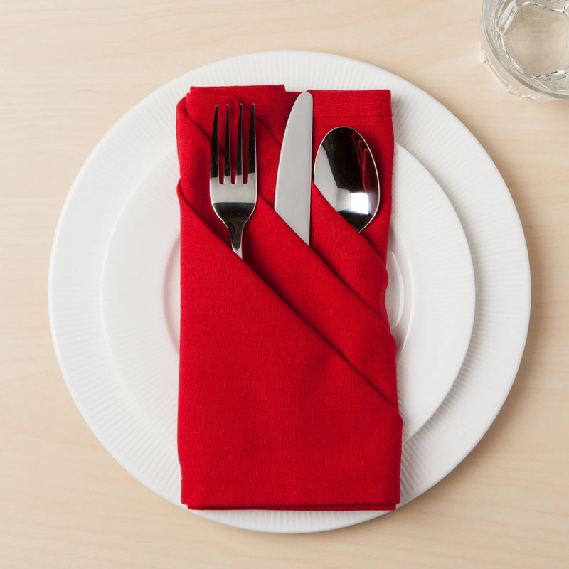 Now Designs - Np4 Spectrum Chili Home & Kitchen