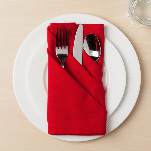 Now Designs - Np4 Spectrum Chili Home & Kitchen