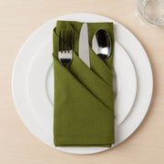Now Designs - Np4 Spectrum Fir Home & Kitchen