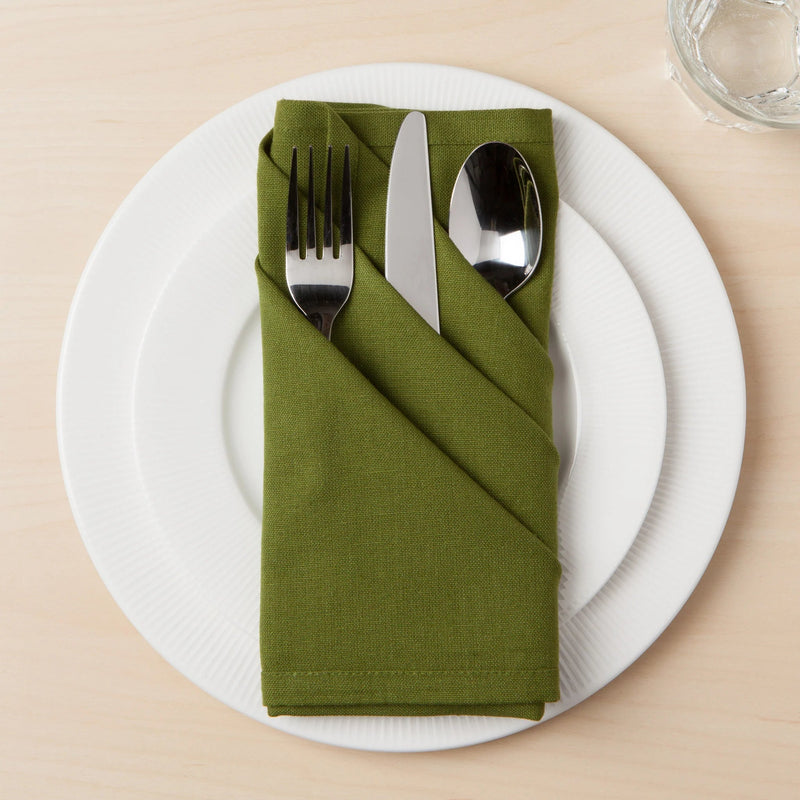 Now Designs - Np4 Spectrum Fir Home & Kitchen