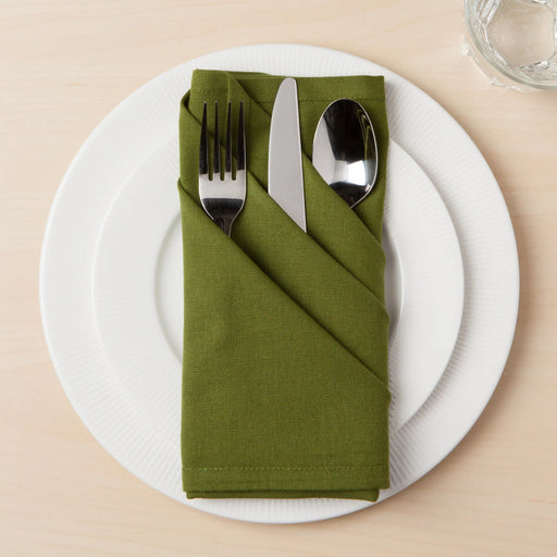 Now Designs - Np4 Spectrum Fir Home & Kitchen