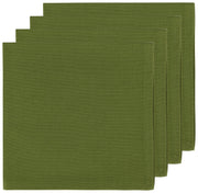 Now Designs - Np4 Spectrum Fir Home & Kitchen
