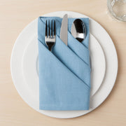 Now Designs - Np4 Spectrum French Blue Home & Kitchen