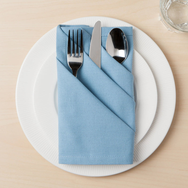 Now Designs - Np4 Spectrum French Blue Home & Kitchen