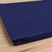 Now Designs - Np4 Spectrum Indigo Home & Kitchen