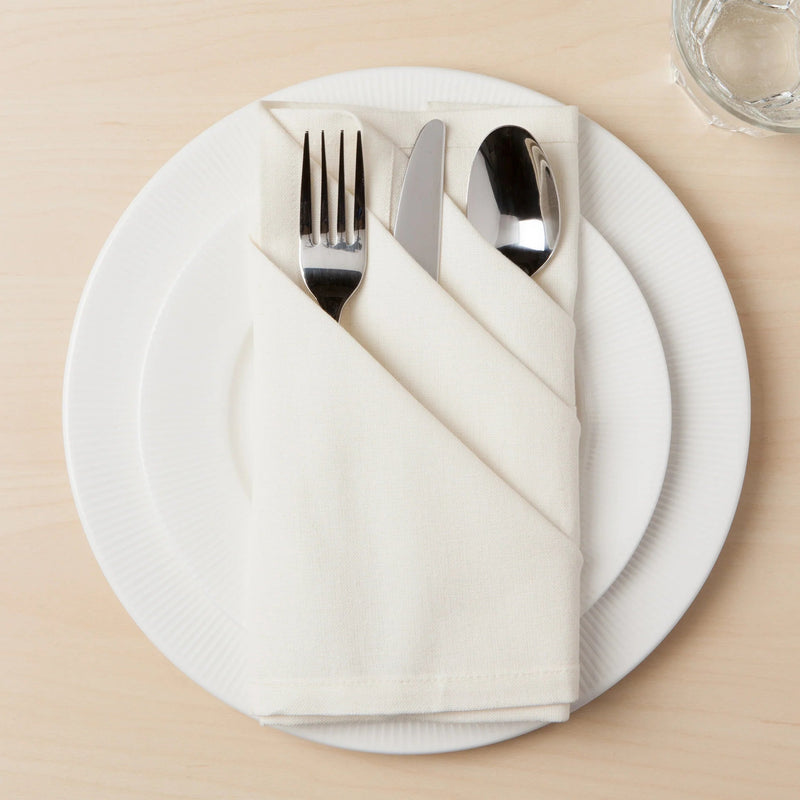 Now Designs - Np4 Spectrum Ivory Home & Kitchen