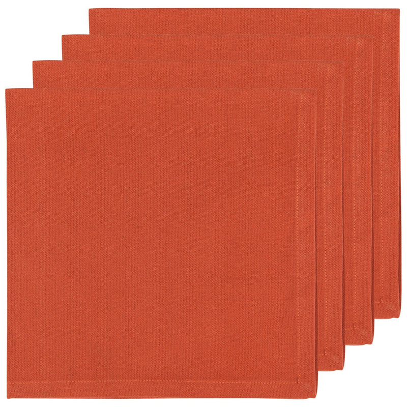 Now Designs - Napkins, Set of 4 | Lavender