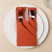 Now Designs - Np4 Spectrum Rust Home & Kitchen