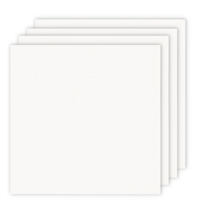 Now Designs - Np4 Spectrum White Home & Kitchen