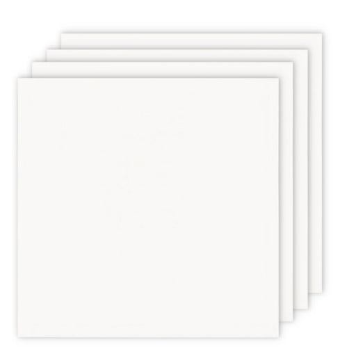 Now Designs - Np4 Spectrum White Home & Kitchen