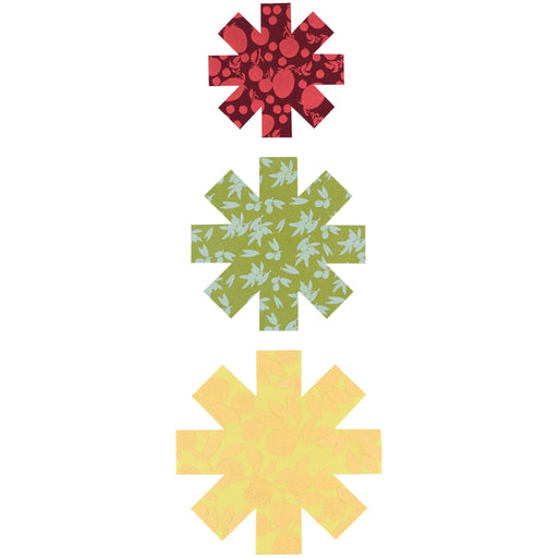 Now Designs - Pan Protectors Set of 3 Home & Kitchen Mediterranean