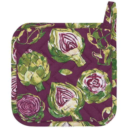 Now Designs - Ph Home & Kitchen Artichoke Chef