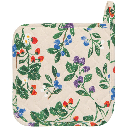 Now Designs - Ph Home & Kitchen Berry Bramble Standard