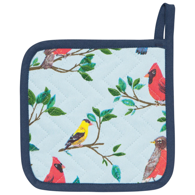 Now Designs - Ph Home & Kitchen Birdsong Standard