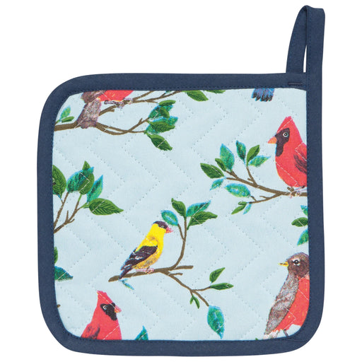 Now Designs - Ph Home & Kitchen Birdsong Standard