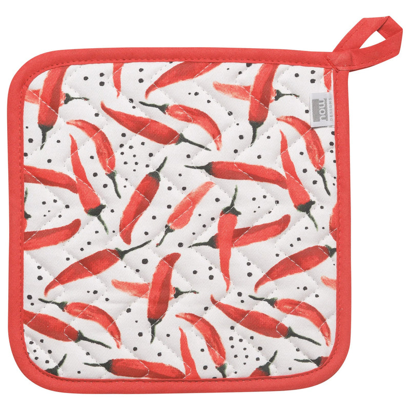 Now Designs - Ph Home & Kitchen Caliente Superior