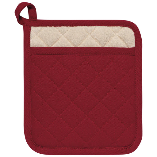Now Designs - Ph Home & Kitchen Carmine Superior