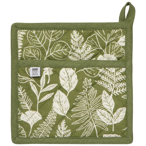 Now Designs - Ph Home & Kitchen Fern & Frond Spruce