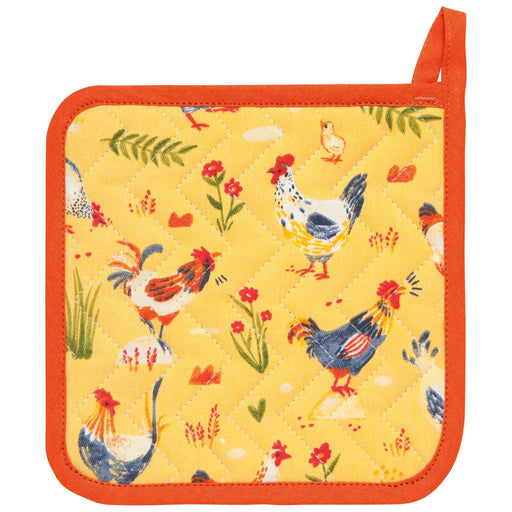 Now Designs - Ph Home & Kitchen Free Range Chef
