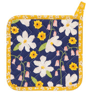 Now Designs - Ph Home & Kitchen Full Bloom Chef