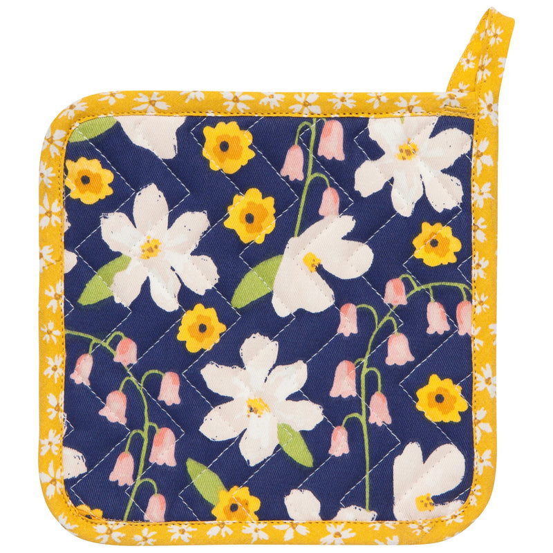 Now Designs - Ph Home & Kitchen Full Bloom Chef