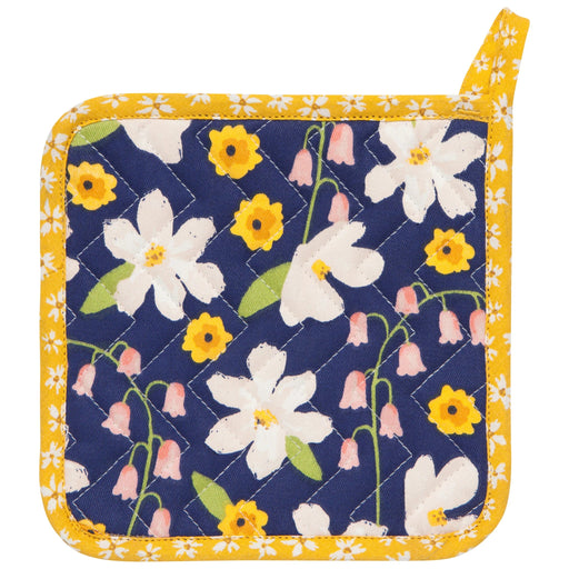 Now Designs - Ph Home & Kitchen Full Bloom Chef