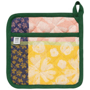Now Designs - Ph Home & Kitchen Full Bloom Jacquard