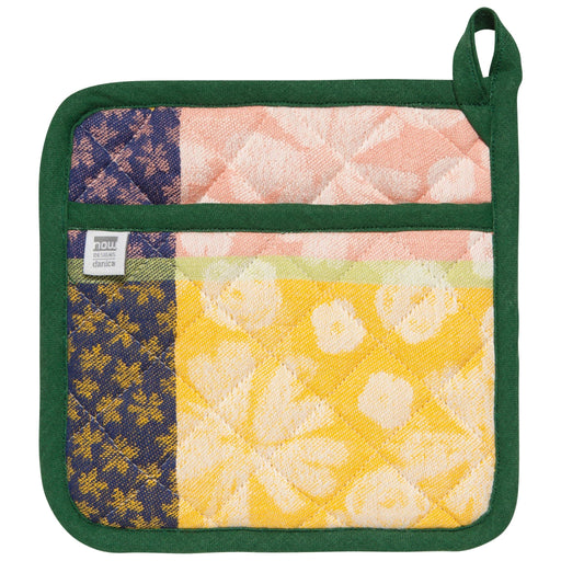 Now Designs - Ph Home & Kitchen Full Bloom Jacquard