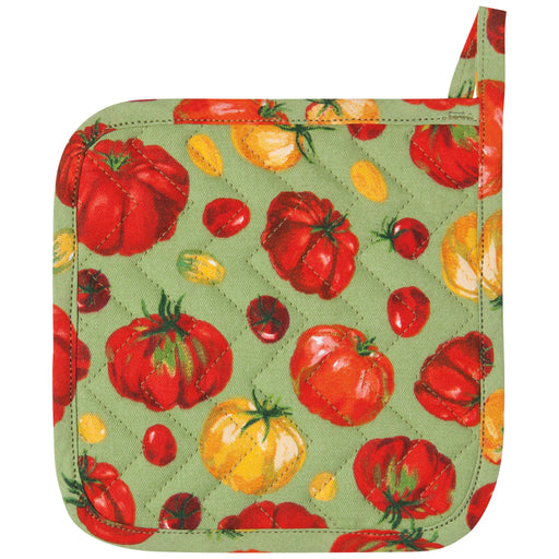 Now Designs - Ph Home & Kitchen Heirloom Tomatoes Chef