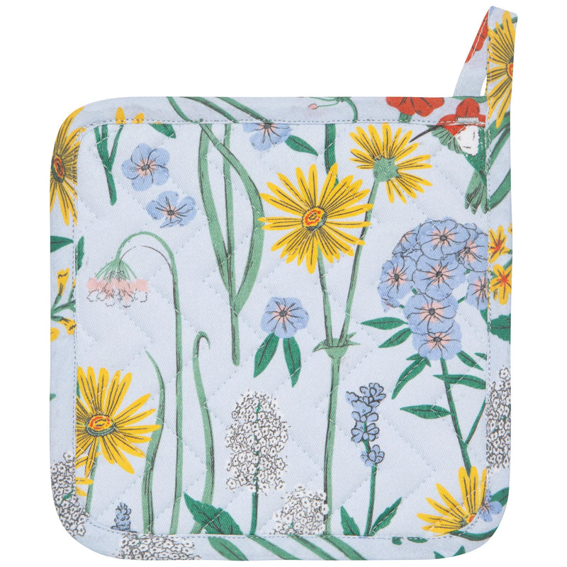 Now Designs - Ph Home & Kitchen Hummingbird Chef