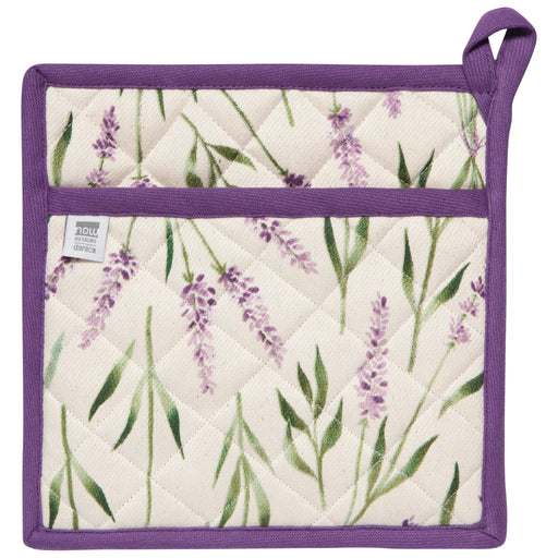 Now Designs - Ph Home & Kitchen Lavender Spruce