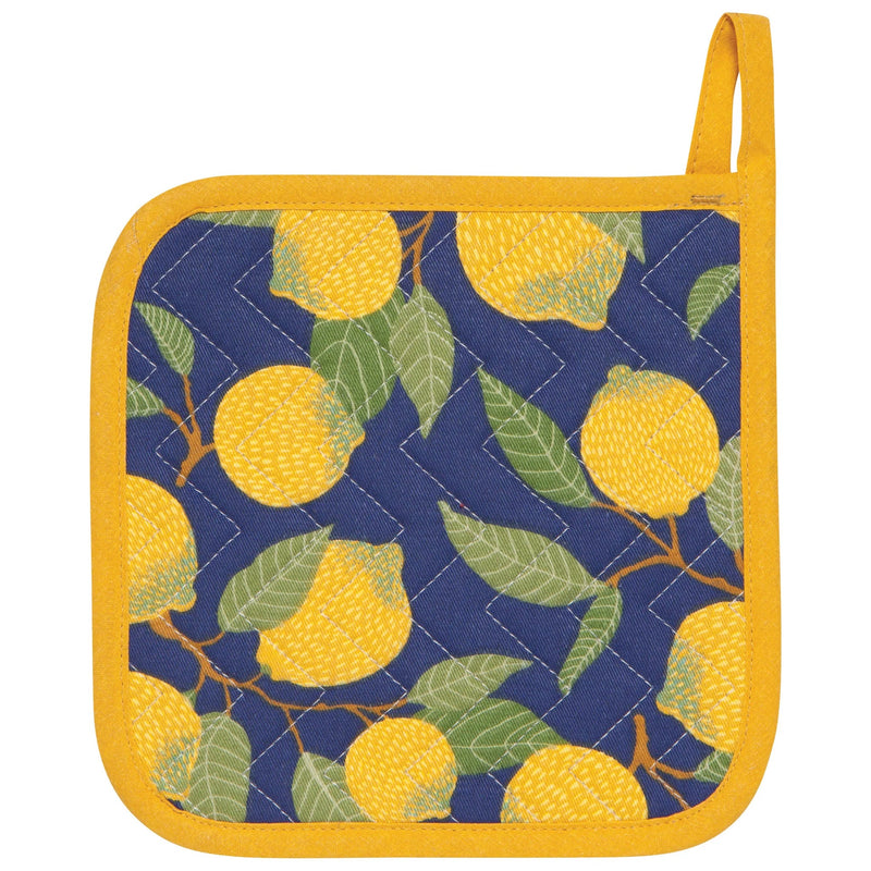 Now Designs - Ph Home & Kitchen Lemons Superior