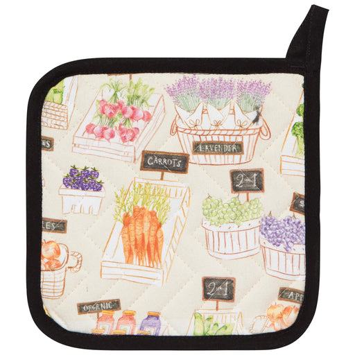 Now Designs - Ph Home & Kitchen Locally Grown Chef