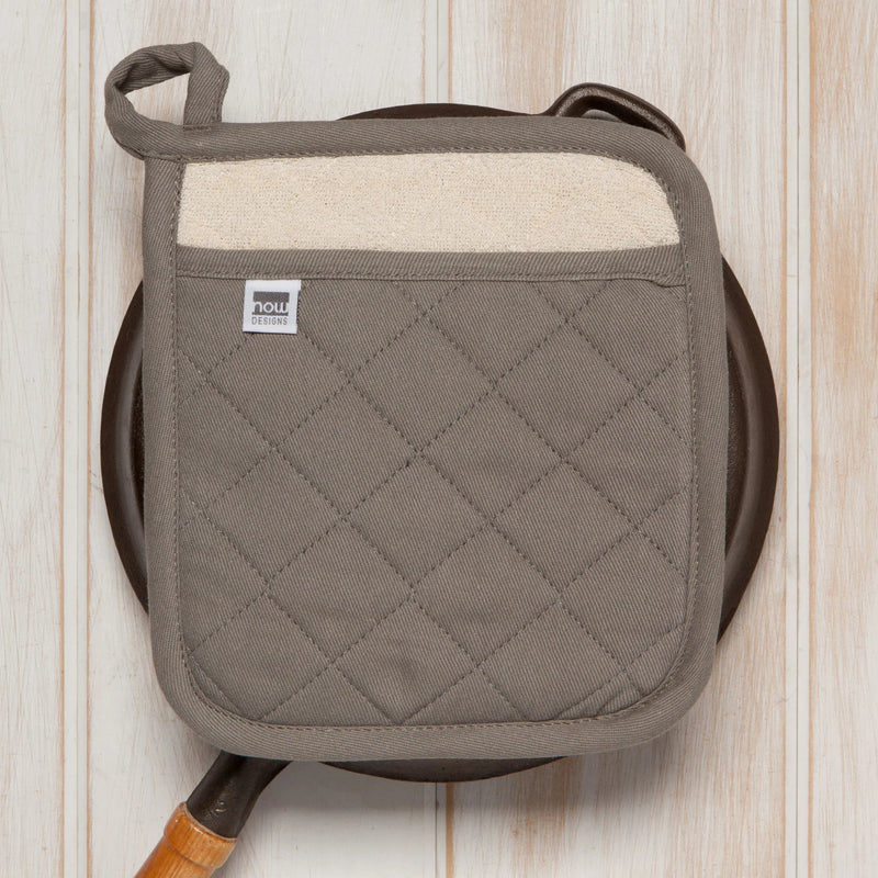 Now Designs - Ph Home & Kitchen London Gray Superior