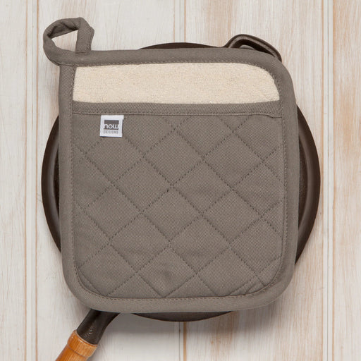 Now Designs - Ph Home & Kitchen London Gray Superior