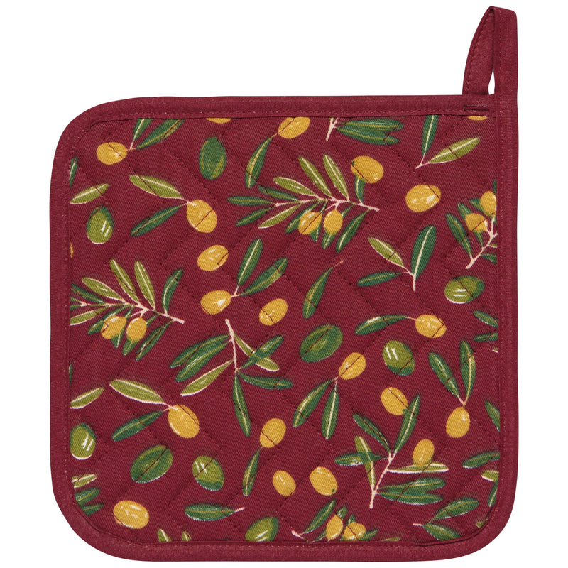 Now Designs - Ph Home & Kitchen Olive Oil Chef