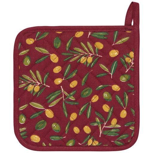 Now Designs - Ph Home & Kitchen Olive Oil Chef