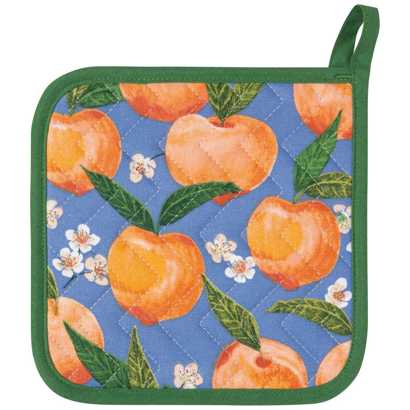 Now Designs - Ph Home & Kitchen Peaches Chef