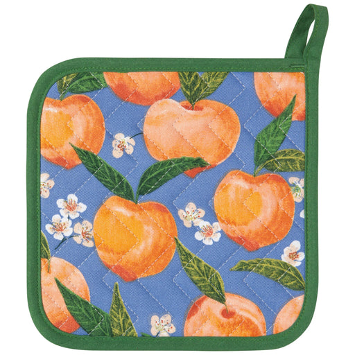 Now Designs - Ph Home & Kitchen Peaches Chef